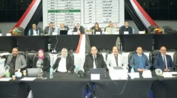 تخصيص 18 مدينة.. نتائج القرعة العلنية لتوزيع قطع الأراضي السكنية الصغيرة